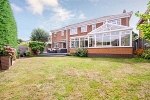 Photo 22- click for photo gallery